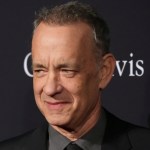 tom-hanks-slams-movie-critics-in-epic-rant-csuckers