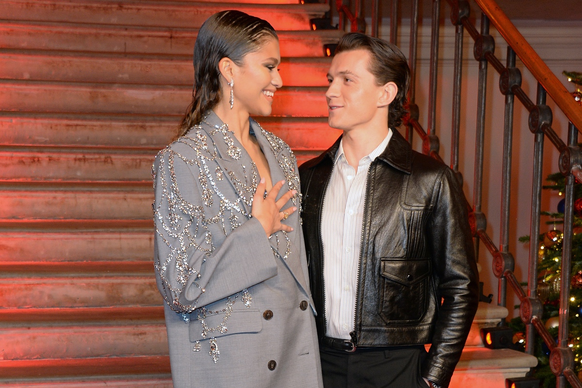 tom-holland-says-he-googles-girlfriend-zendaya-because-of-this-reason