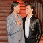 tom-holland-says-he-googles-girlfriend-zendaya-because-of-this-reason