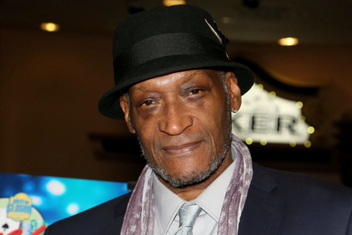 tony-todd-candyman-star-and-legendary-horror-actor-dies-at-69