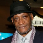 tony-todd-candyman-star-and-legendary-horror-actor-dies-at-69