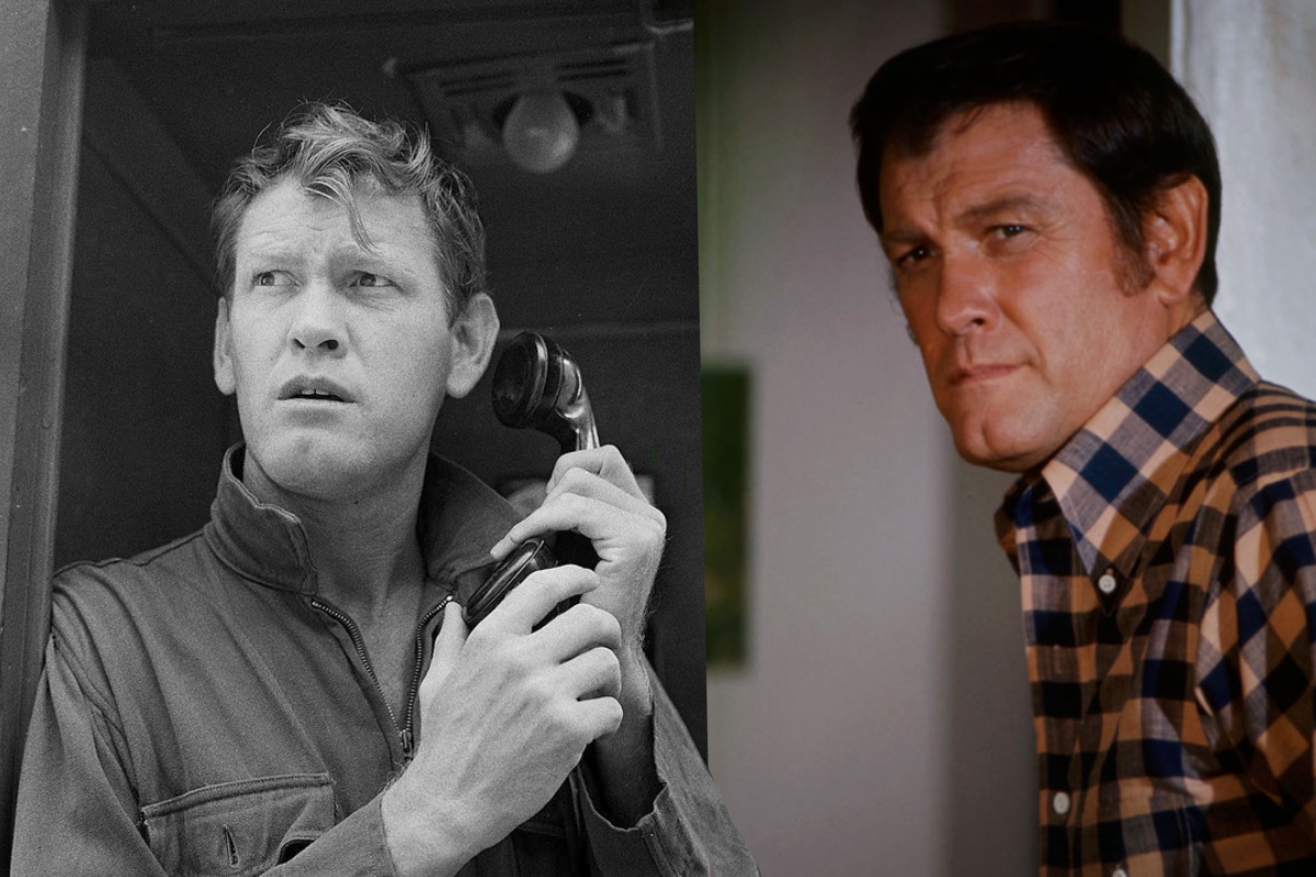 twilight-zone-star-earl-holliman-dead-at-96