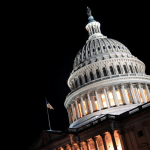 ufo-sighting-over-capitol-hill-caught-on-camera-watch-video