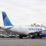 united-airlines-passengers-zip-tie-deranged-man-after-he-destroys-plane-in-chaotic-video