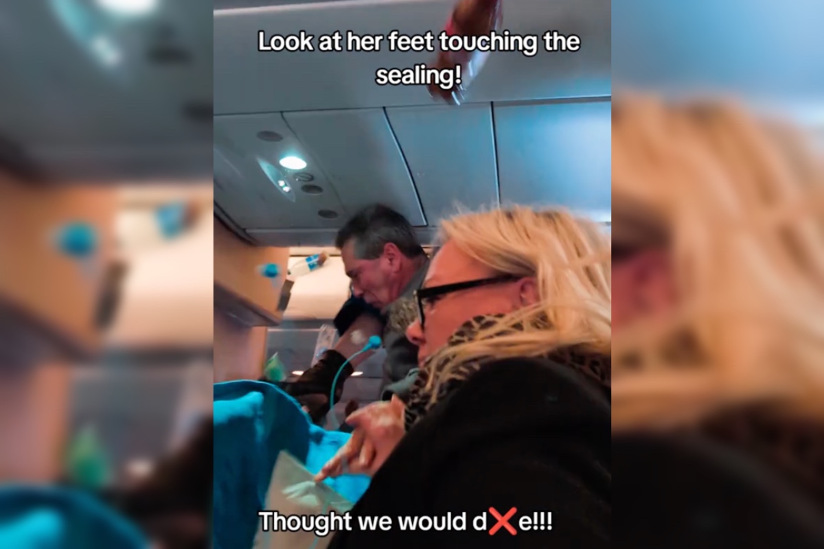 video-shows-terrifying-turbulence-throwing-passengers-from-seats-in-north-atlantic-flight