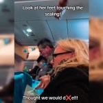 video-shows-terrifying-turbulence-throwing-passengers-from-seats-in-north-atlantic-flight