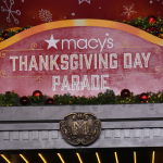 viewers-are-mad-about-the-lip-synching-during-the-macys-thanksgiving-day-parade-again-this-year