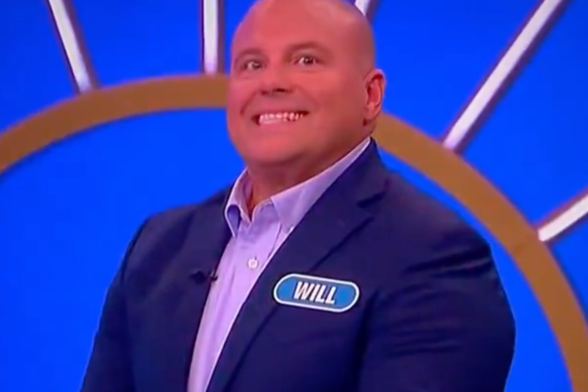 wheel-of-fortune-contestant-goes-viral-after-hilariously-wrong-answer