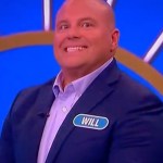 wheel-of-fortune-contestant-goes-viral-after-hilariously-wrong-answer