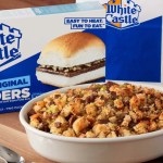 white-castles-slider-stuffing-divides-internet-im-flipping-tables