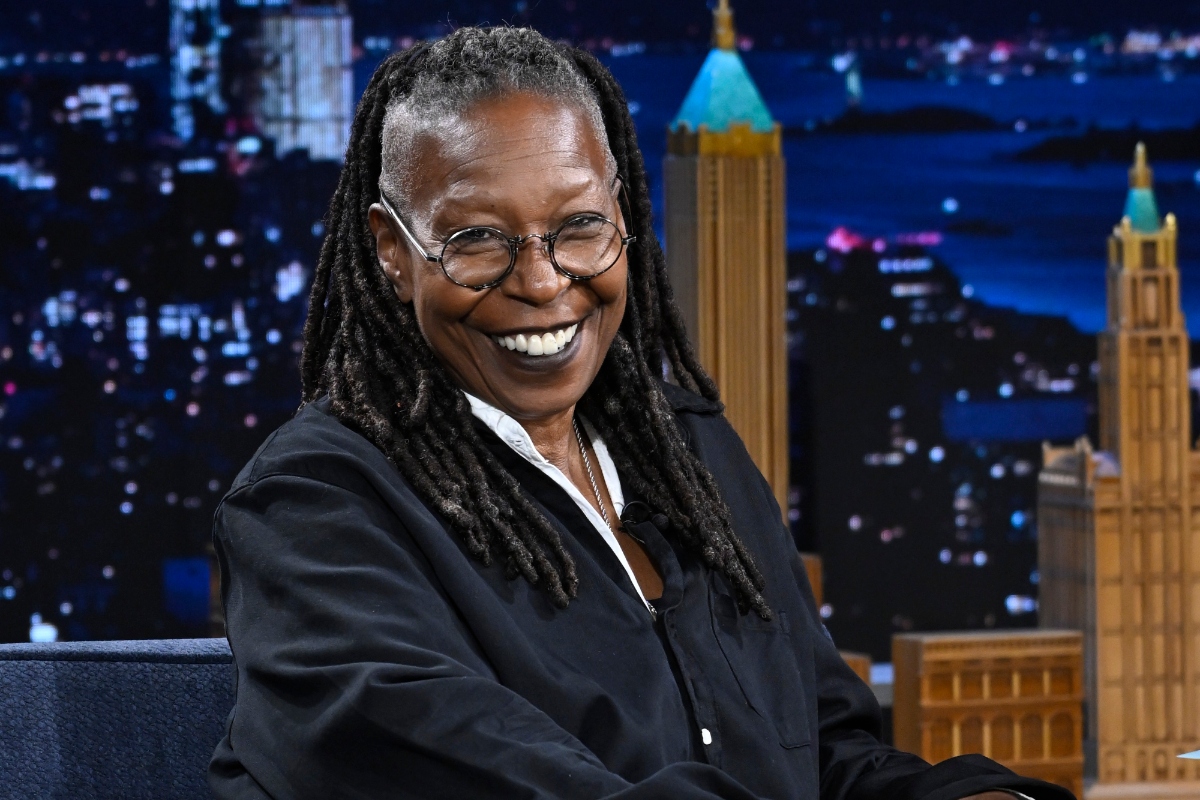 whoopi-goldberg-says-she-likes-to-be-eaten-from-time-to-time-in-shocking-tv-moment