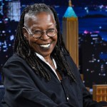 whoopi-goldberg-says-she-likes-to-be-eaten-from-time-to-time-in-shocking-tv-moment