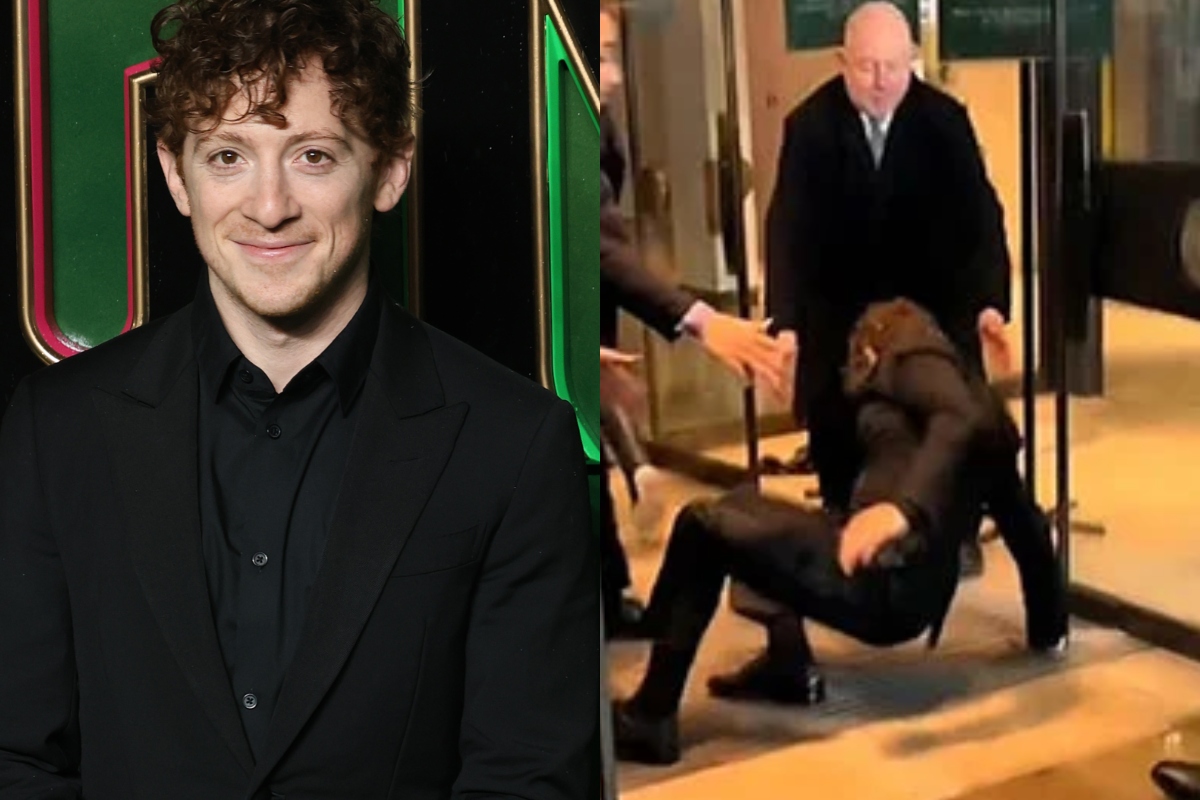 wicked-star-ethan-slater-slips-and-falls-in-hilarious-video