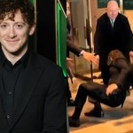 wicked-star-ethan-slater-slips-and-falls-in-hilarious-video