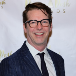 will-grace-star-sean-hayes-hospitalized-twice-in-same-night