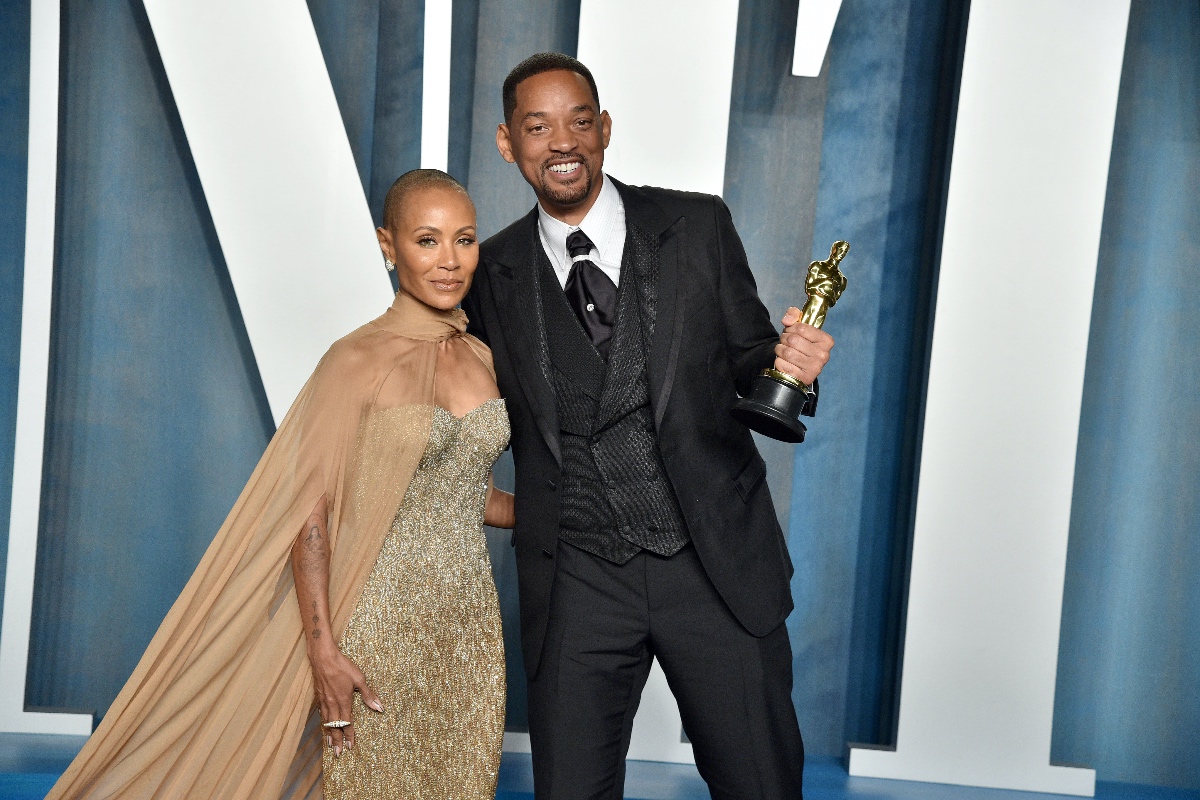 will-smith-jada-pinkett-smith-spotted-in-first-public-outing-together-in-months