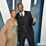 will-smith-jada-pinkett-smith-spotted-in-first-public-outing-together-in-months