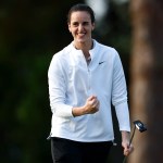 wnba-star-caitlin-clark-almost-drills-spectators-with-errant-golf-shot-in-wild-video