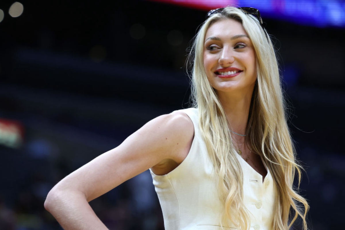 wnba-star-cameron-brink-lands-s-i-swimsuit-issue-deal