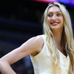 wnba-star-cameron-brink-lands-s-i-swimsuit-issue-deal