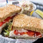 woman-nearly-arrested-for-refusing-to-pay-for-11-tuna-sandwich-on-flight