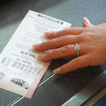 woman-wins-1-million-lottery-prize-after-finding-forgotten-ticket-in-her-purse