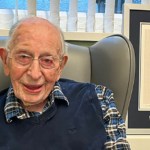 worlds-oldest-man-john-tinniswood-dies-aged-112