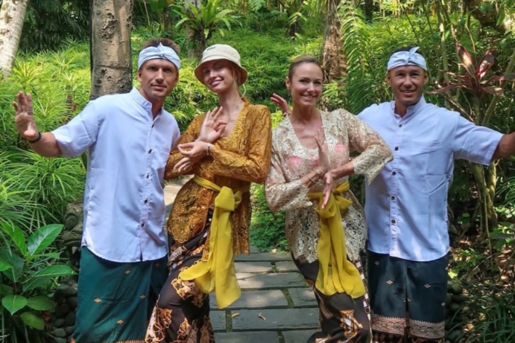 wwe-legend-stacy-keibler-stuns-in-new-photos-from-bali-vacation