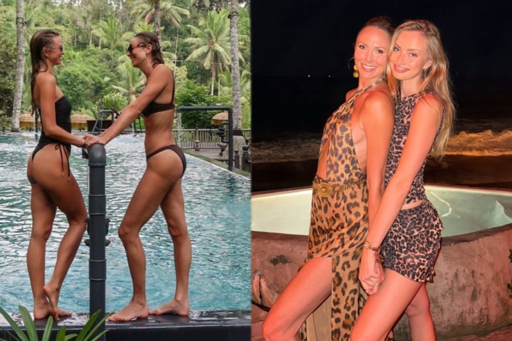 wwe-legend-stacy-keibler-stuns-in-new-photos-from-bali-vacation