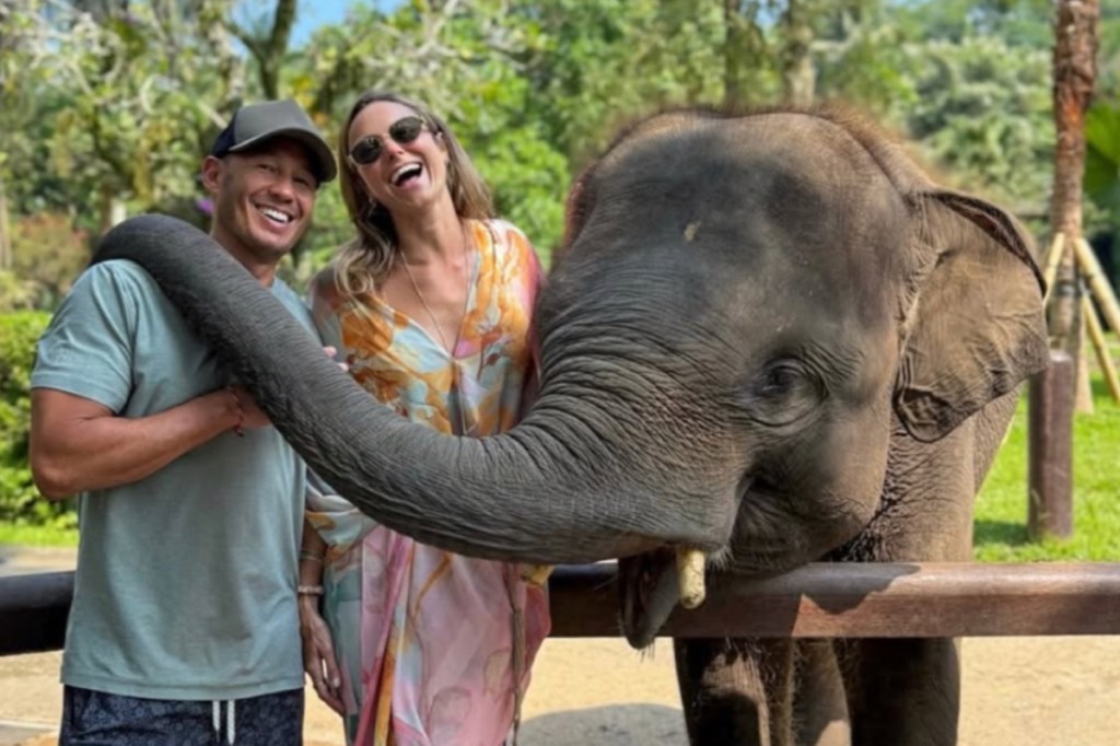 wwe-legend-stacy-keibler-stuns-in-new-photos-from-bali-vacation