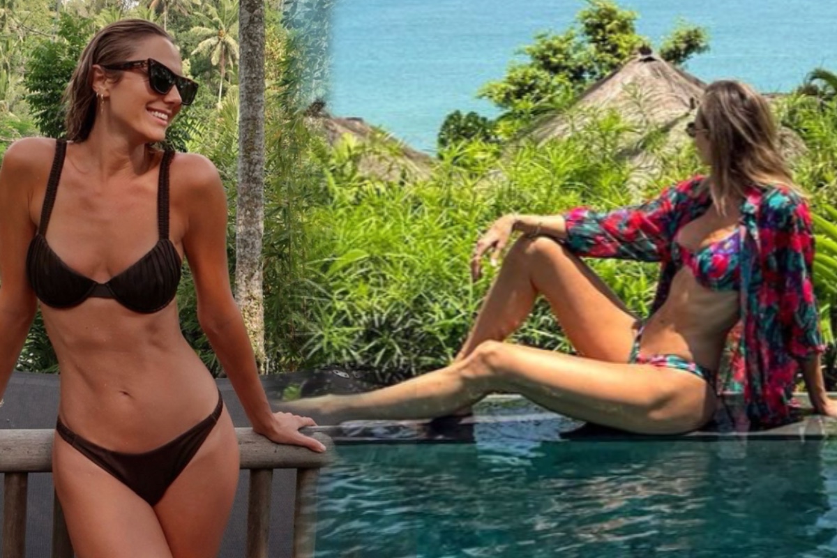 wwe-legend-stacy-keibler-stuns-in-new-photos-from-bali-vacation