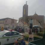 13-people-dead-after-stampedes-at-christmas-events-in-nigeria