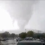 2-hospitalized-more-injured-california-tornado