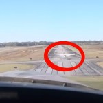 2-planes-completely-totaled-after-colliding-on-runway-in-terrifying-video