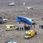 38-dead-in-shocking-christmas-day-plane-crash-caught-video