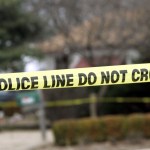 5-killed-including-baby-and-toddler-in-atlanta-murder-suicide