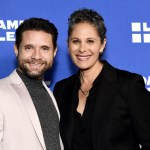 actor-danny-pintauro-hospitalized-after-thanksgiving-scooter-accident