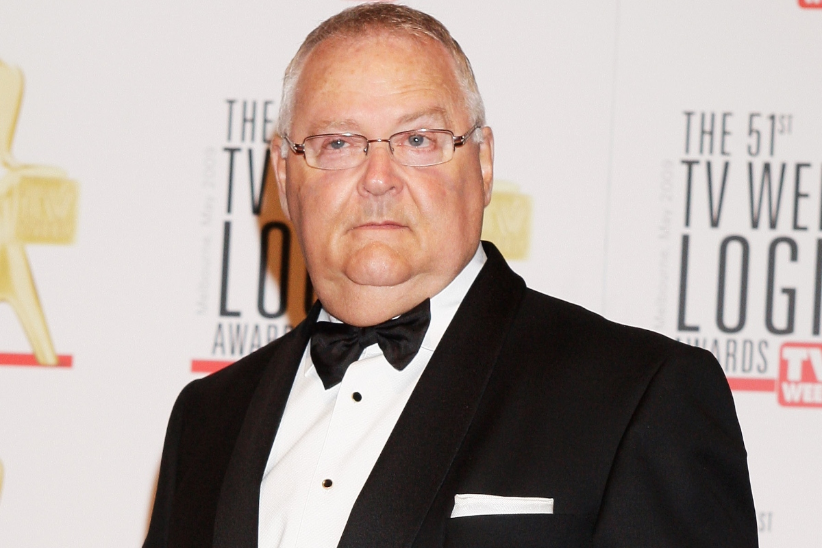 actor-ian-smith-diagnosed-terminal-lung-cancer