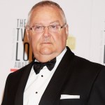 actor-ian-smith-diagnosed-terminal-lung-cancer