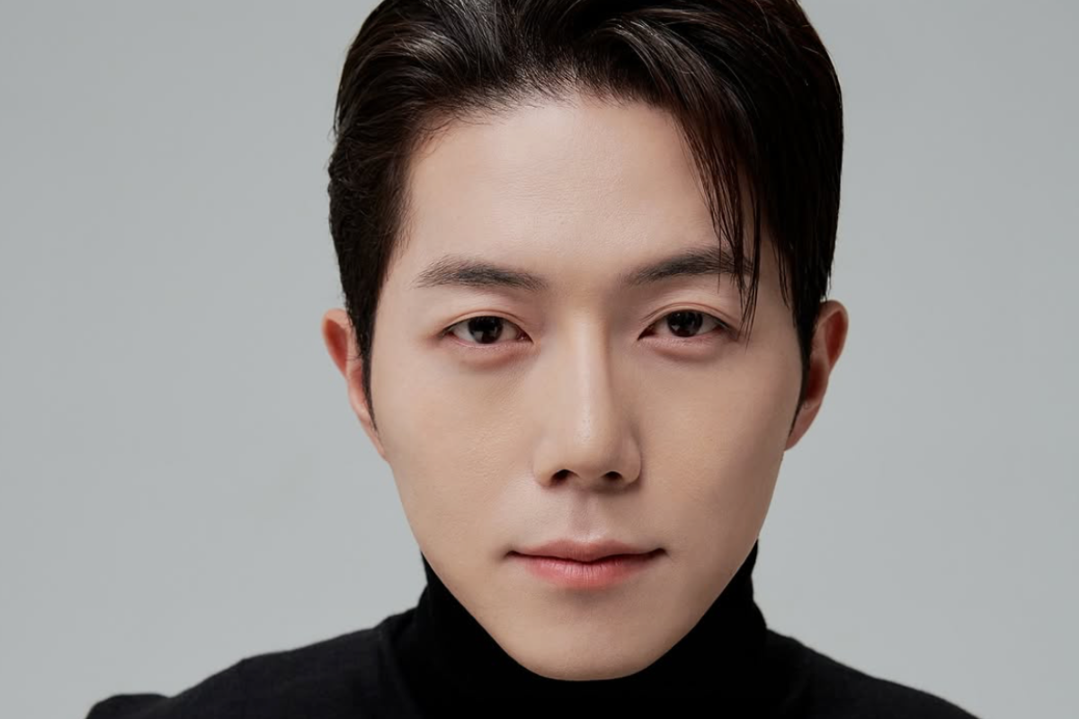 actor-park-min-jae-dead-at-32-cause-of-death-revealed