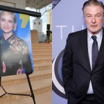 alec-baldwin-wants-expose-what-really-happened-fatal-rust-shooting