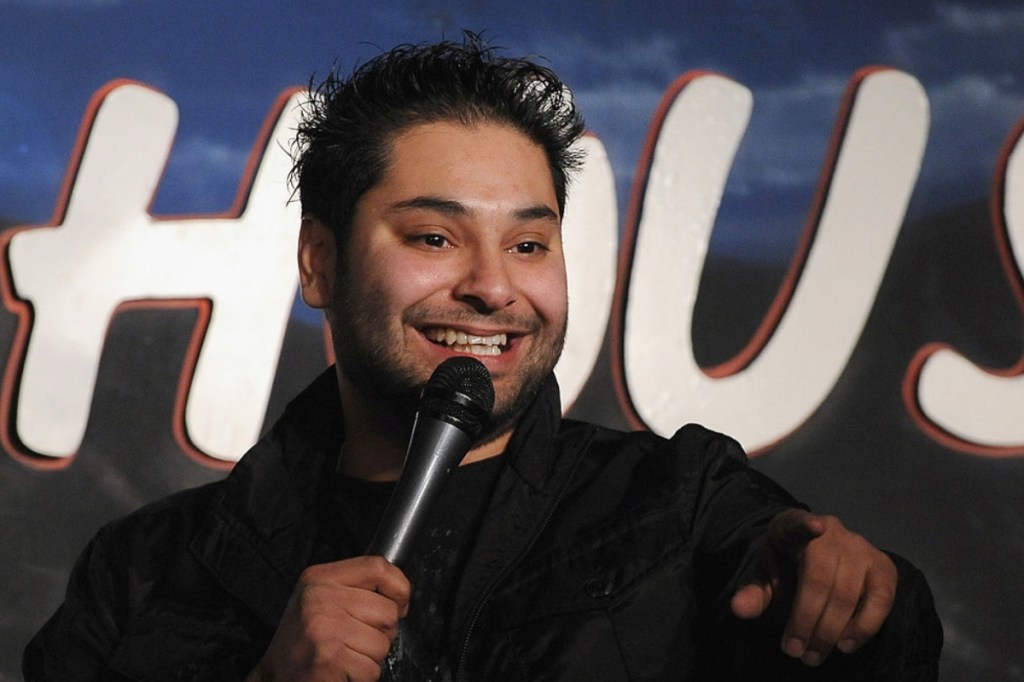 americas-got-talent-alum-kabir-kabeezy-singh-dead-at-39