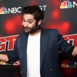 americas-got-talent-alum-kabir-kabeezy-singh-dead-at-39