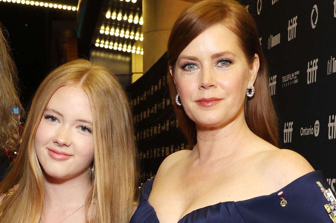 amy-adams-reveals-daughter-makeup