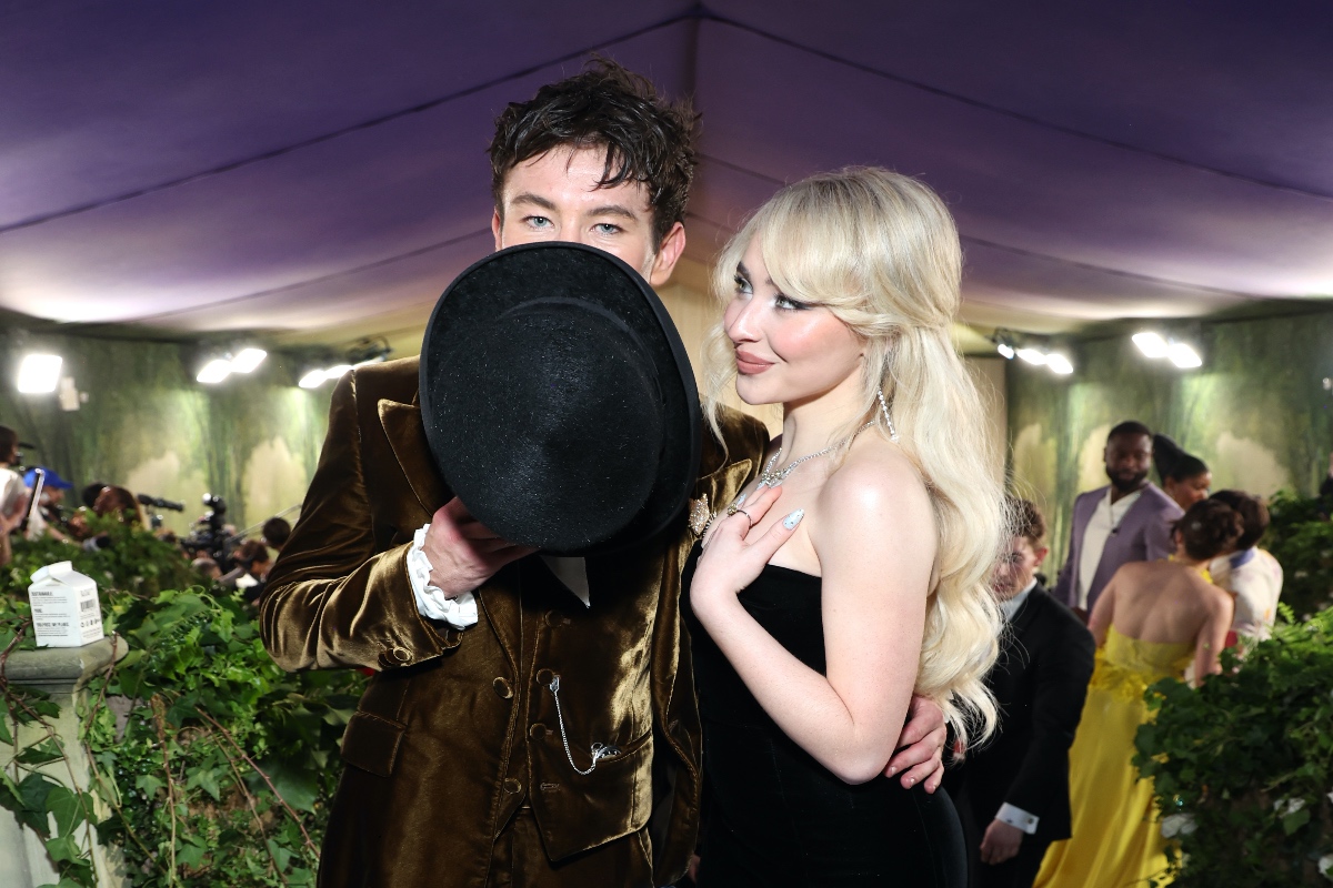 barry-keoghan-says-his-family-is-being-harassed-after-sabrina-carpenter-split