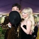 barry-keoghan-says-his-family-is-being-harassed-after-sabrina-carpenter-split