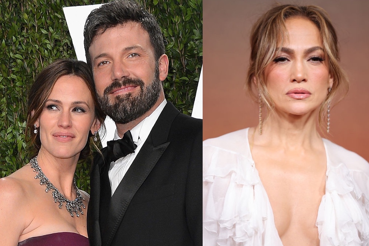 ben-affleck-jennifer-lopez-and-jennifer-garner-all-spotted-together-in-new-photos