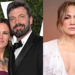 ben-affleck-jennifer-lopez-and-jennifer-garner-all-spotted-together-in-new-photos