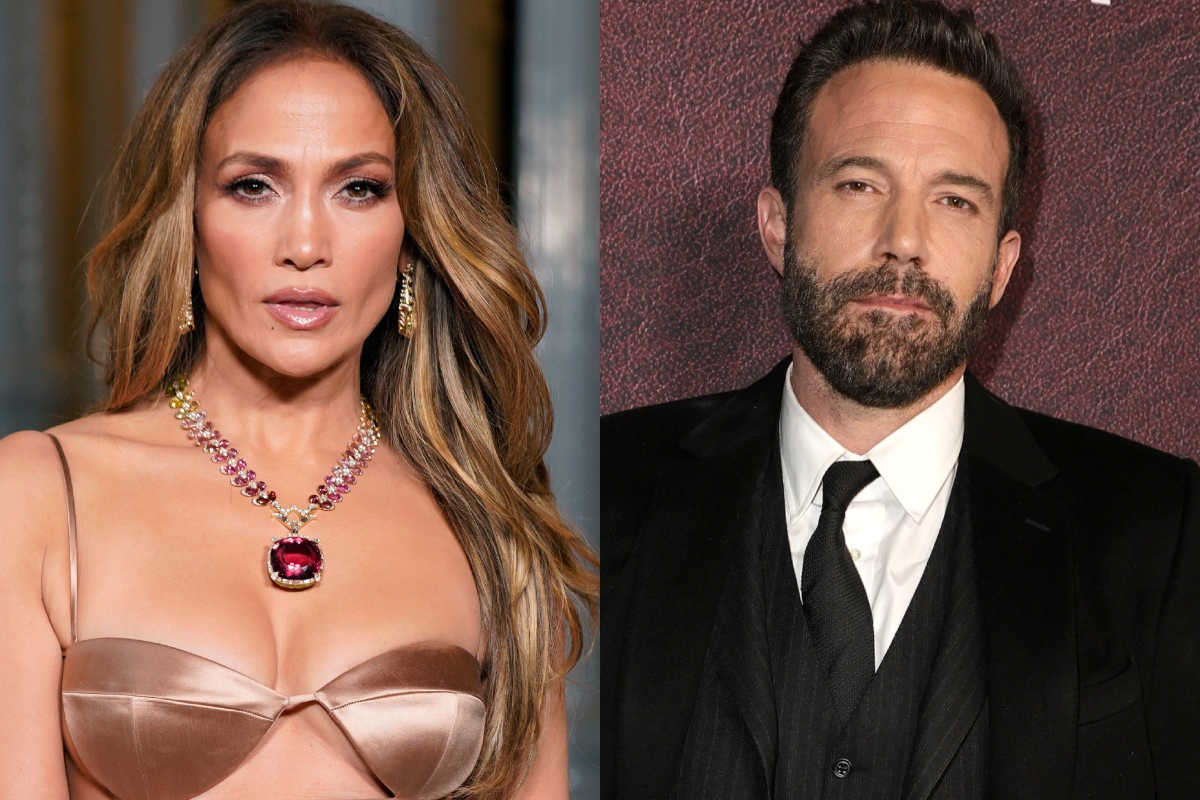 ben-affleck-jennifer-lopez-expected-stay-connected-post-divorce