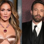 ben-affleck-jennifer-lopez-expected-stay-connected-post-divorce